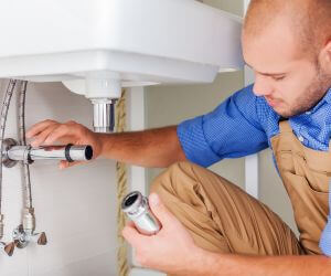 About Septic Pumping Service Canton, KS
